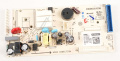 Teka Electrical Components - 81693763 Control Board Fkg8340 0i Teka Electrical Components - 81693763 Control Board Fkg8340 0i
